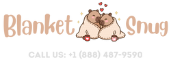 Blanket Snug